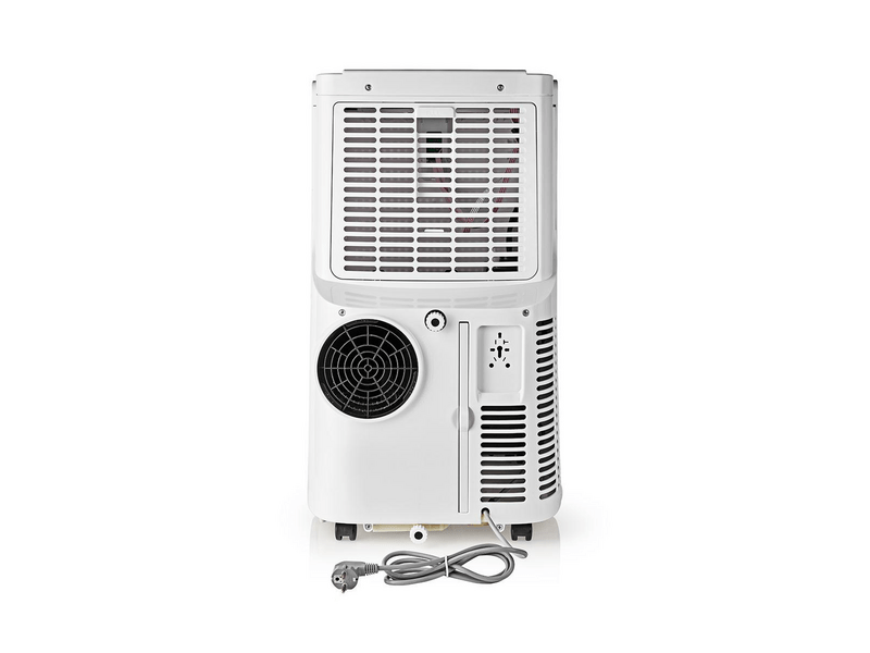 Nedis WIFIACMB1WT12 Légkondícionáló