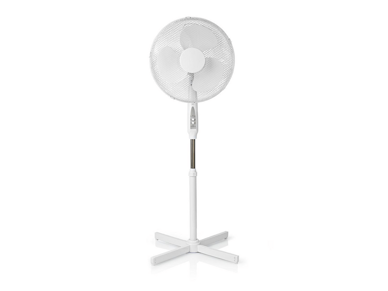 Nedis FNST12FWT40 Álló ventilátor