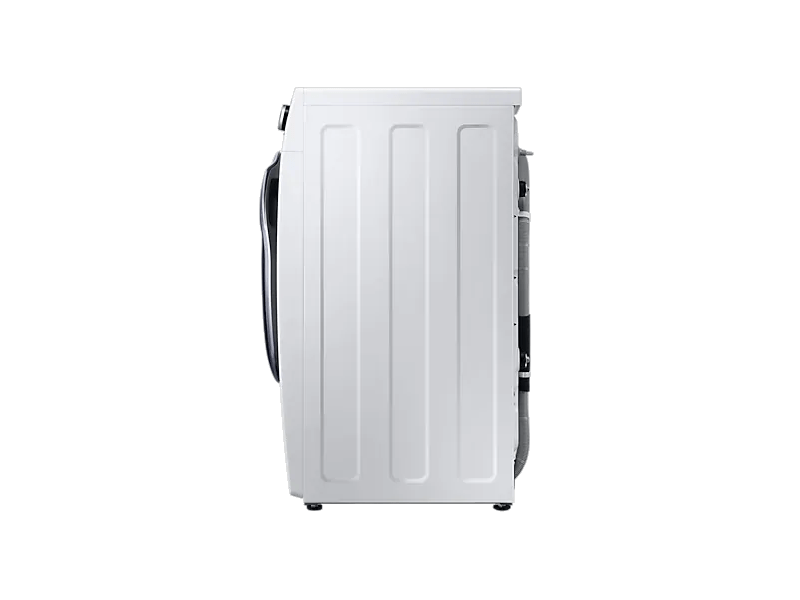 Samsung WD8NK52E0ZW/LE Mosó- és szárítógép