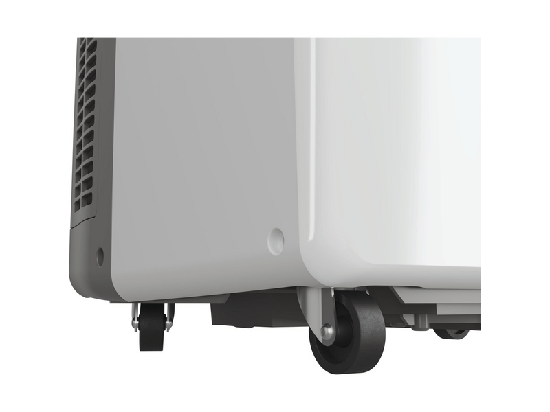 Whirlpool PACHW2900CO Mobil klíma