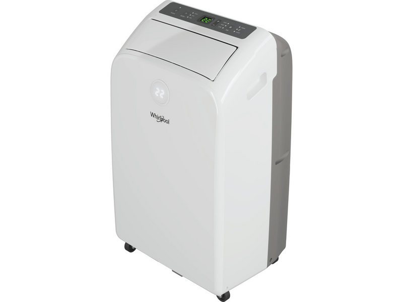 Whirlpool PACHW2900CO Mobil klíma