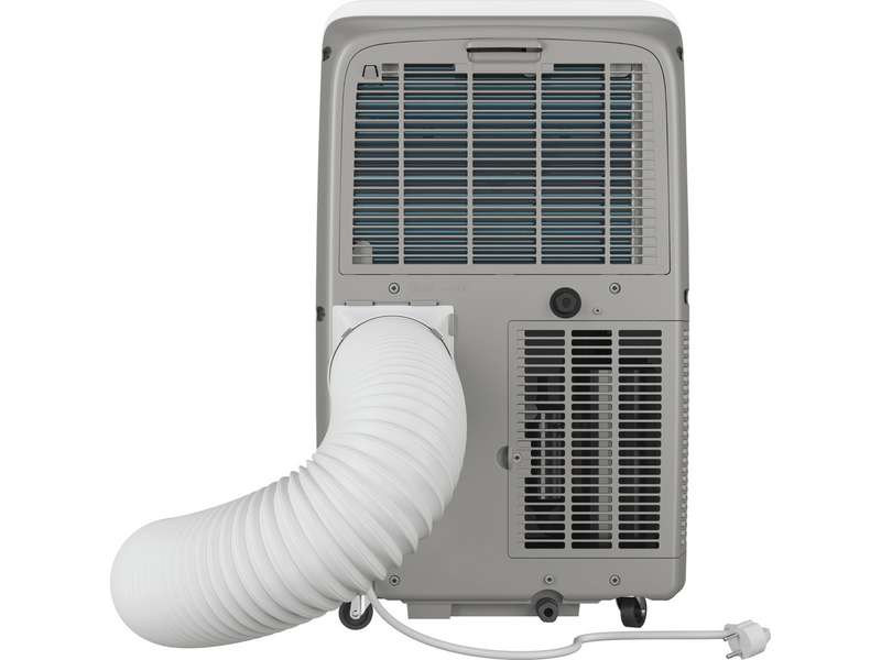 Whirlpool PACHW2900CO Mobil klíma