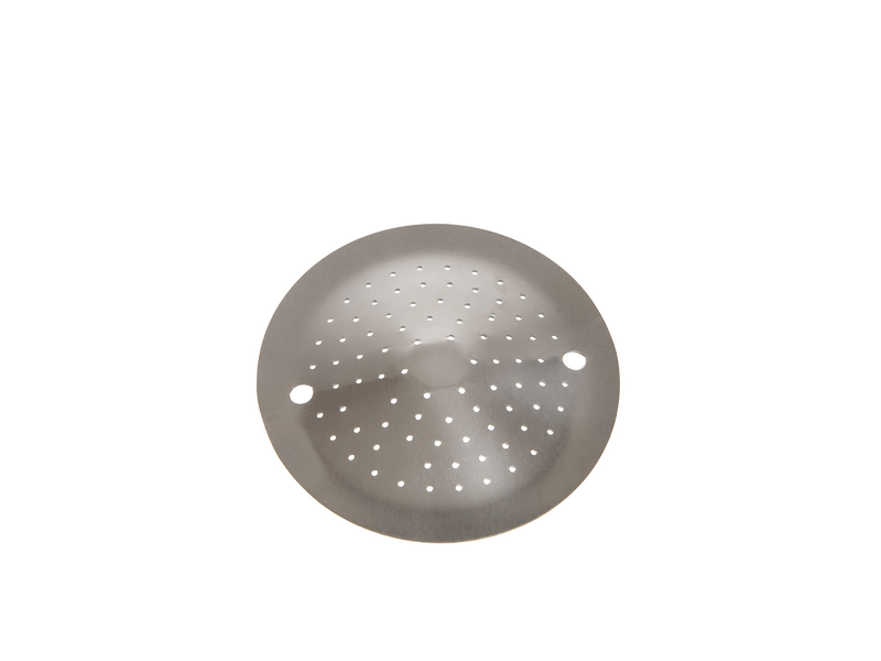 Szarvasi SZV 15516 Felsőszűrő