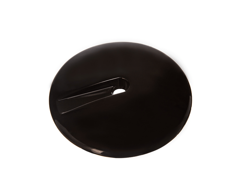 Szarvasi SZV 15553 Kávékiöntő tető