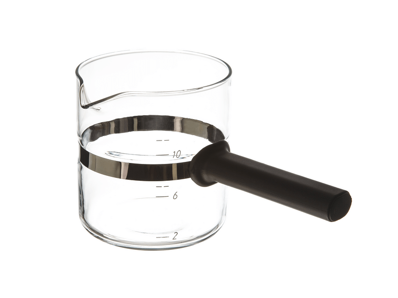 Szarvasi SZV 24380 Szerelt kávékiöntő