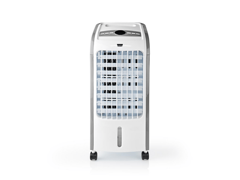 Nedis COOL115CWT Mobil léghűtő