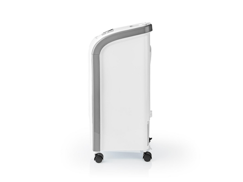 Nedis COOL115CWT Mobil léghűtő