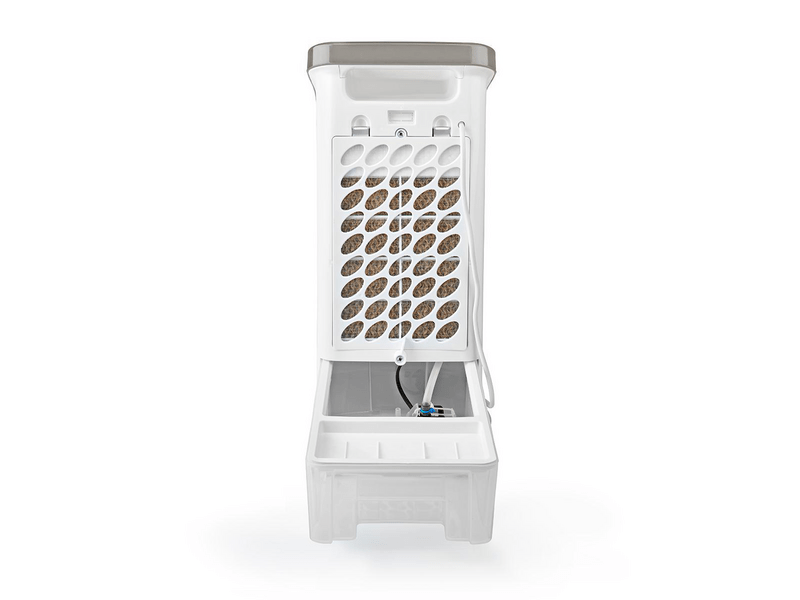 Nedis COOL115CWT Mobil léghűtő