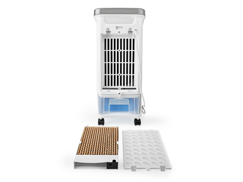 Nedis COOL115CWT Mobil léghűtő