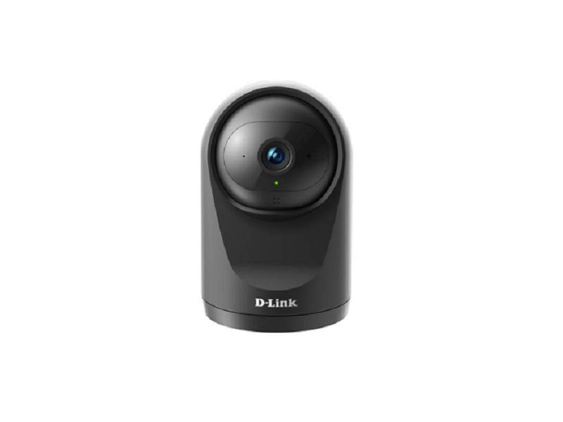 D-LINK DCS6500LH/E IP kamera