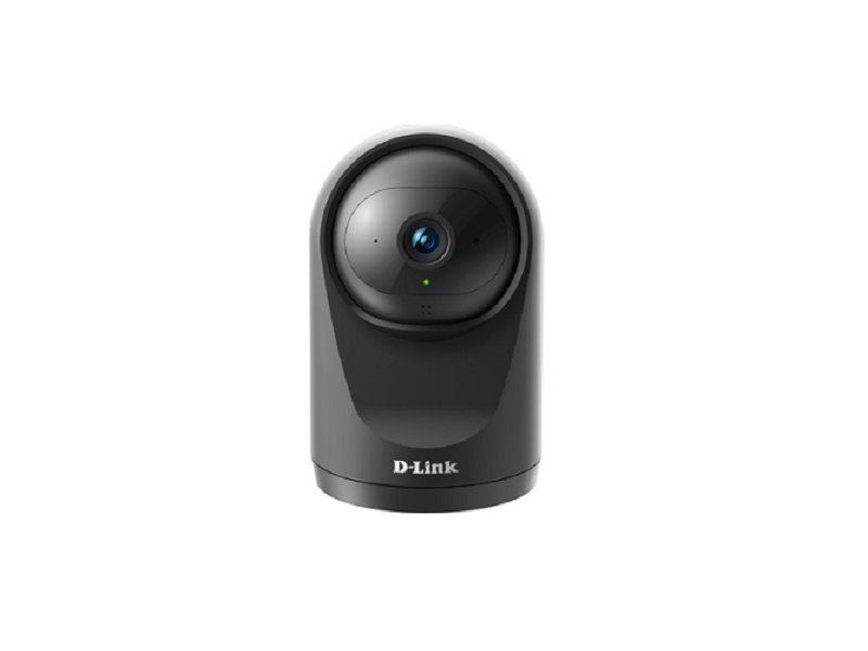 D-LINK DCS6500LH/E IP kamera