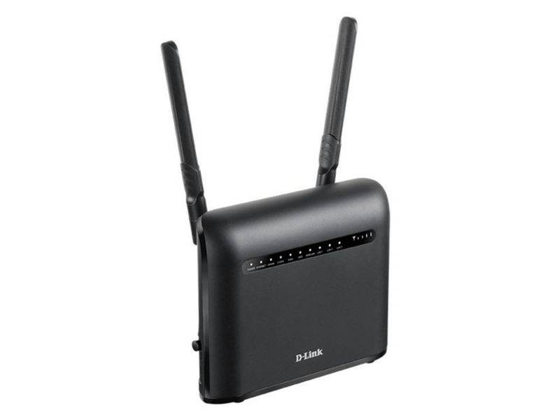D-Link DWR-953V2 Wifi router