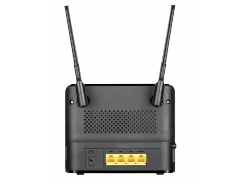 D-Link DWR-953V2 Wifi router
