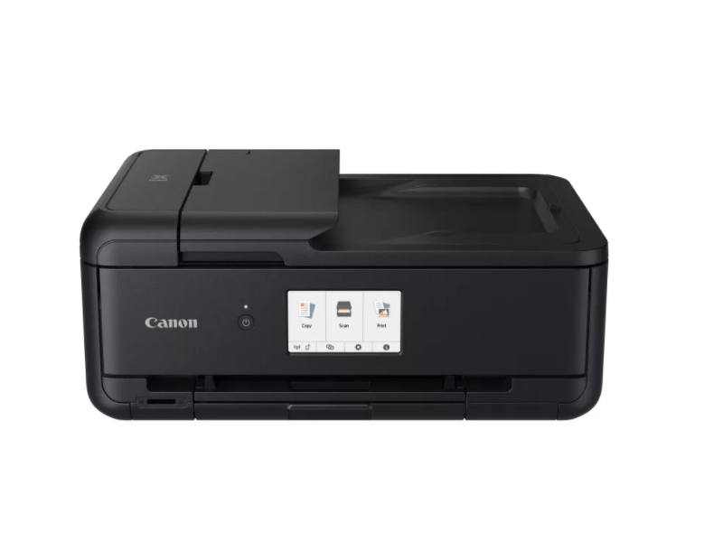 Canon TS9550 Multifunkciós nyomtató