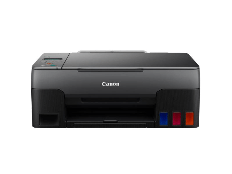 Canon PIXMA MEGATANK G2420