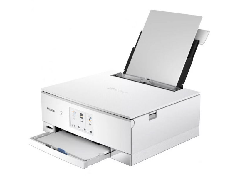 Canon TS8351 Multifunkciós nyomtató