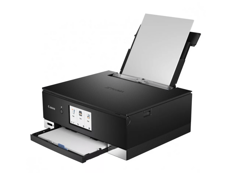 Canon TS8350 Multifunkciós nyomtató