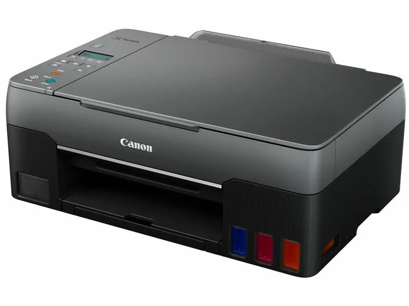 Canon Pixma G3460 Multifunkciós nyomtató