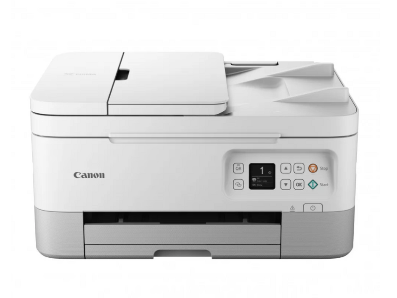 Canon TS7451 Multifunkciós nyomtató