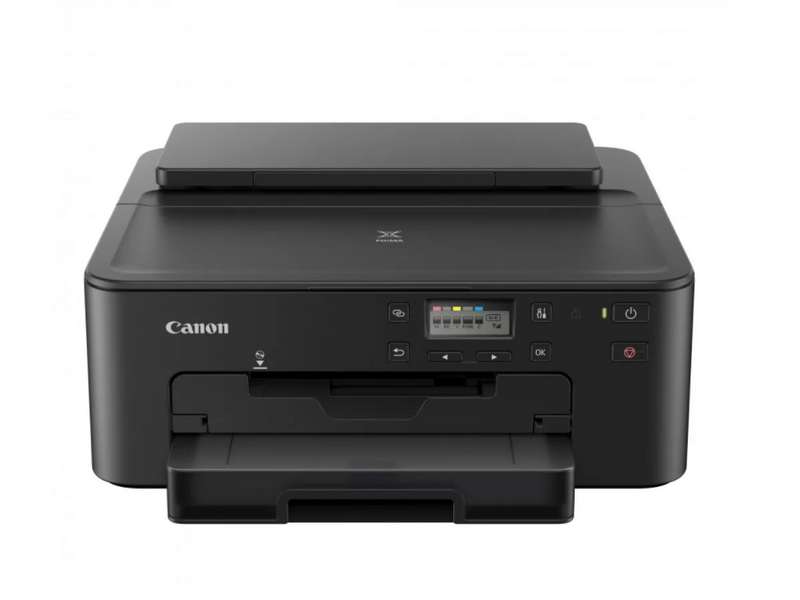 Canon TS705 Tintasugaras nyomtató