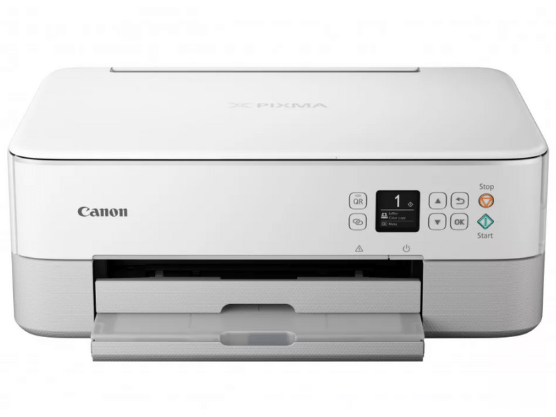 Canon TS5351 Multifunkciós nyomtató