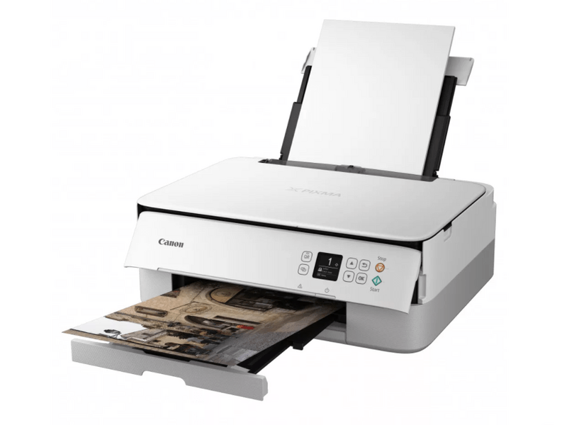 Canon TS5351 Multifunkciós nyomtató