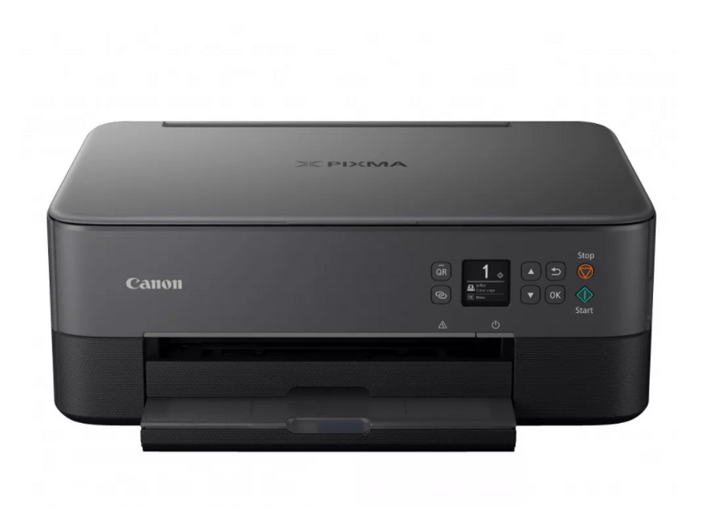 Canon TS5350 Multifunkciós nyomtató