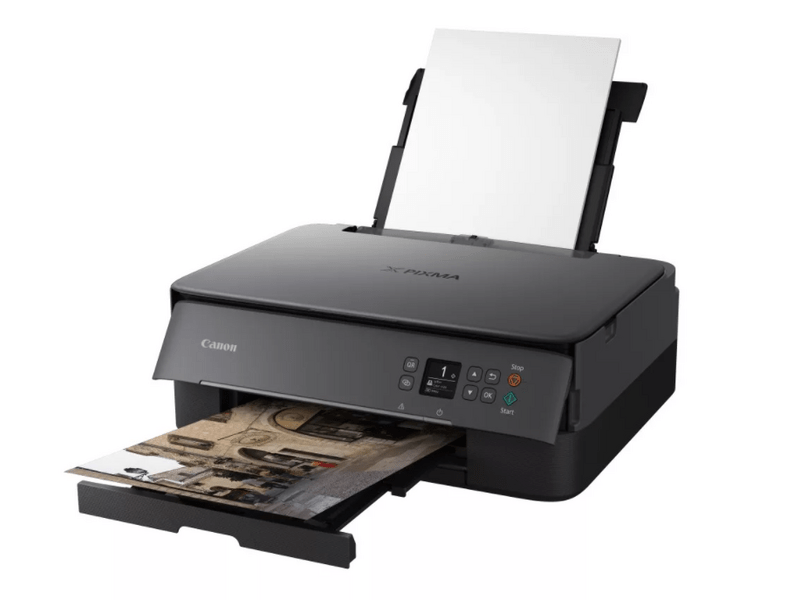 Canon TS5350 Multifunkciós nyomtató