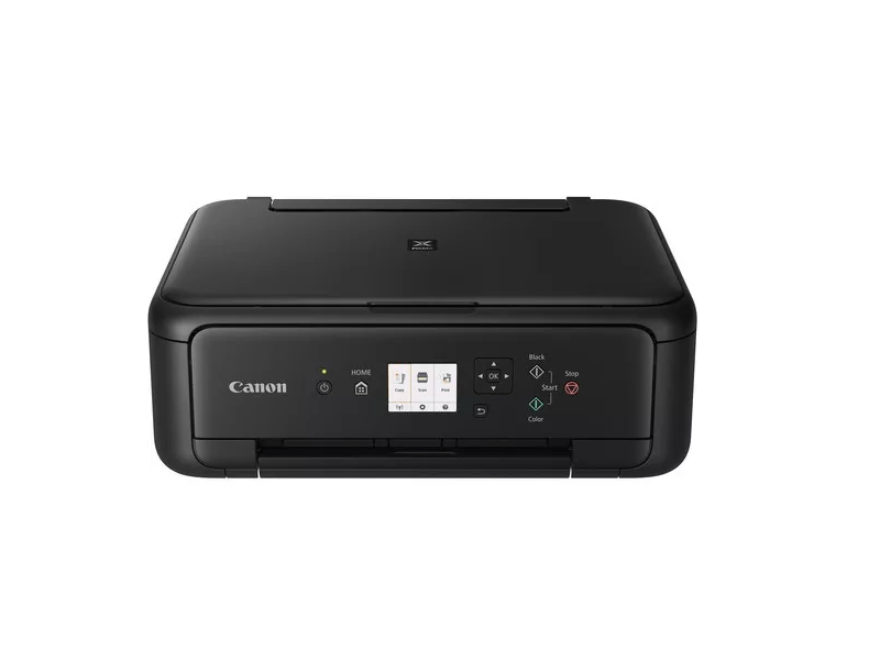Canon TS5150 Multifunkciós nyomtató