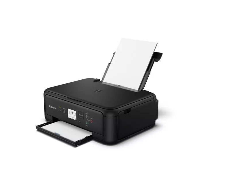 Canon TS5150 Multifunkciós nyomtató