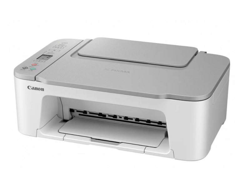 Canon TS3451 Multifunkciós nyomtató