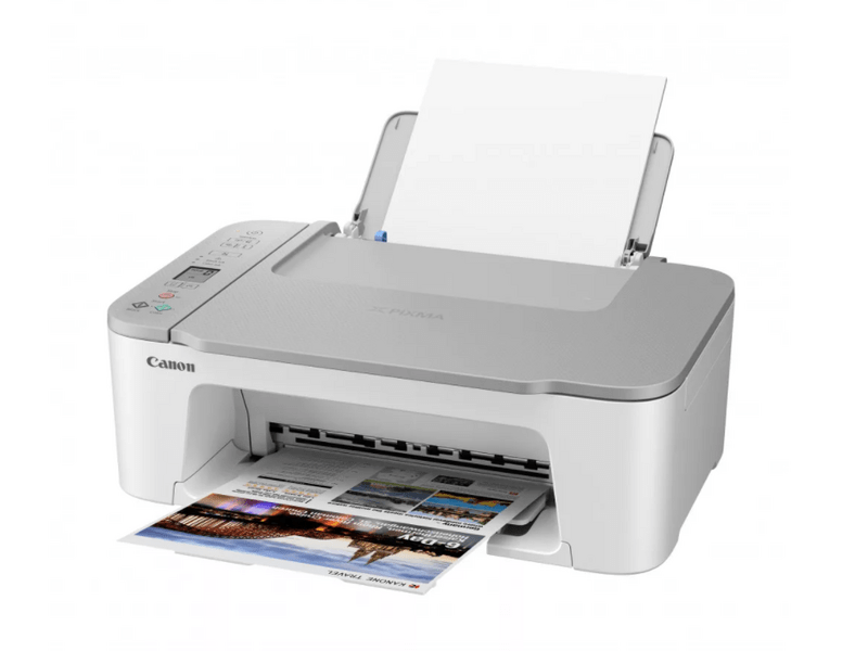 Canon TS3451 Multifunkciós nyomtató