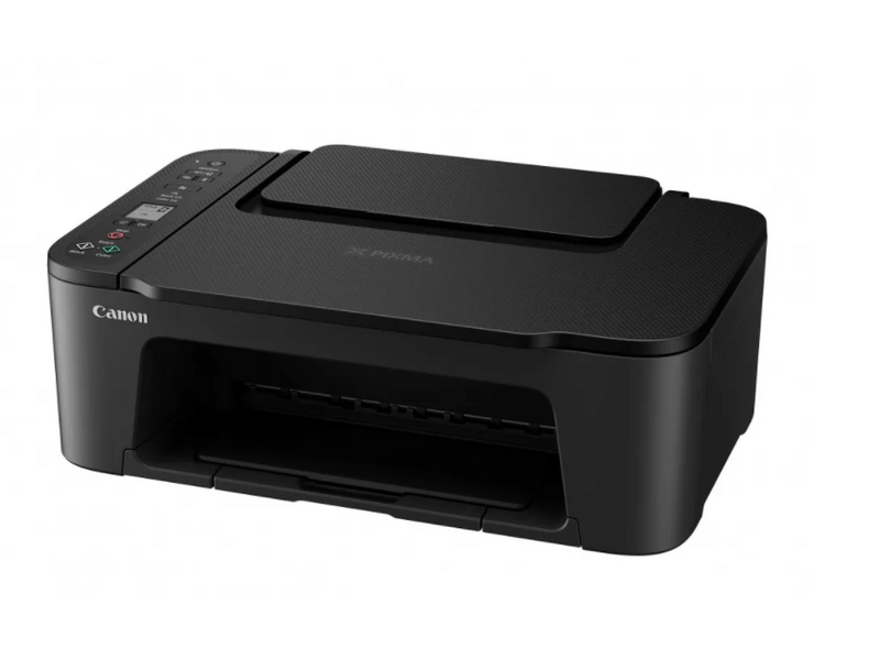 Canon TS3450 Multifunkciós nyomtató