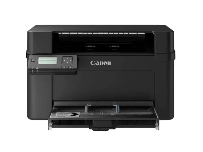 Canon i-Sensys LBP113w Wi-Fi-s Lézernyomtató