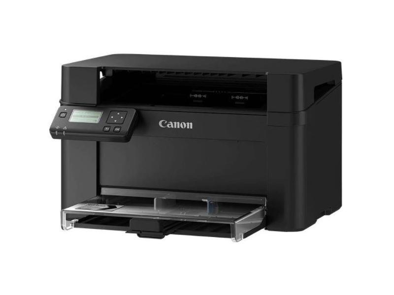 Canon i-Sensys LBP113w Wi-Fi-s Lézernyomtató