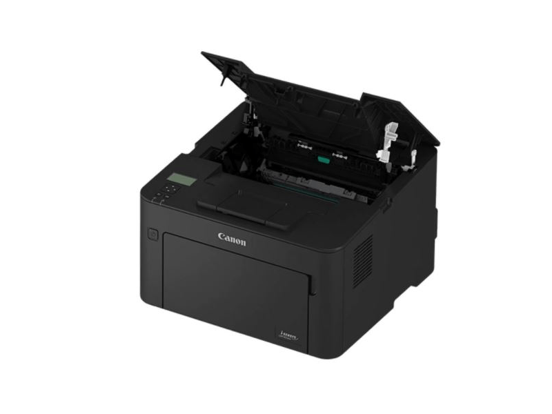 Canon i-Sensys LBP113w Wi-Fi-s Lézernyomtató