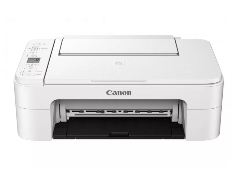 Canon TS3351 Multifunkciós nyomtató