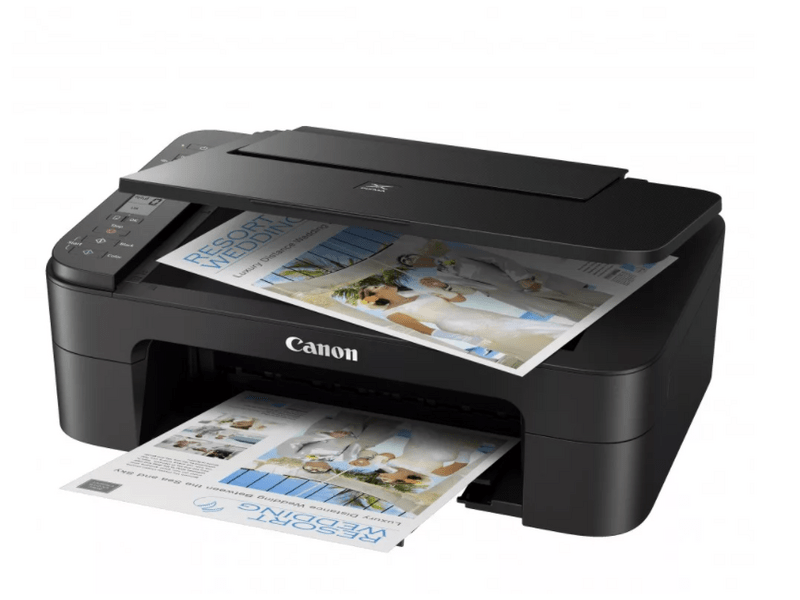 Canon TS3350 Multifunkciós nyomtató