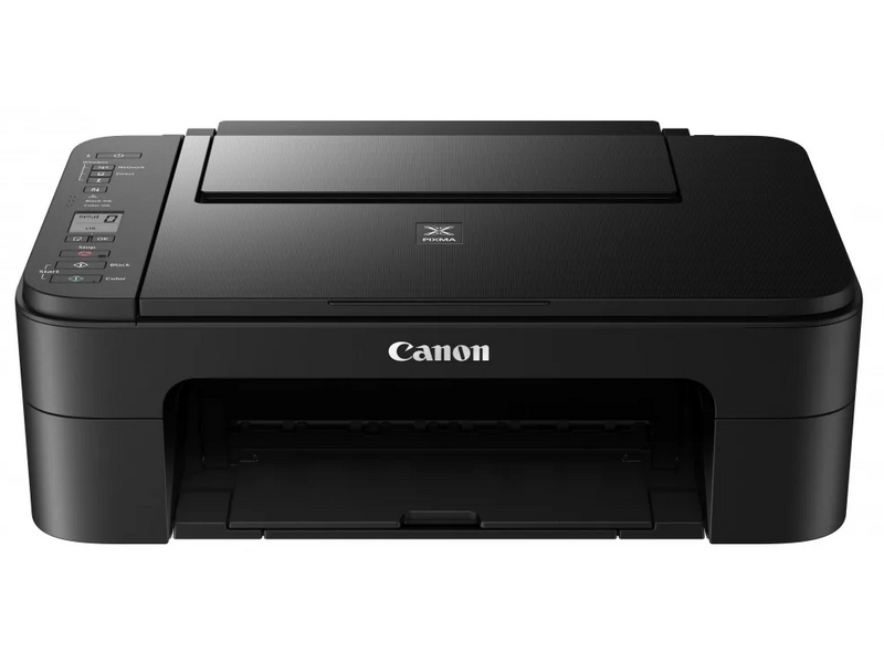 Canon TS3150 Multifunkciós nyomtató