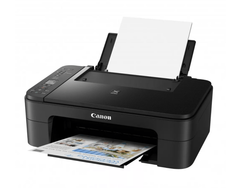 Canon TS3150 Multifunkciós nyomtató