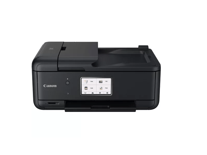Canon TR8550 Multifunkciós nyomtató