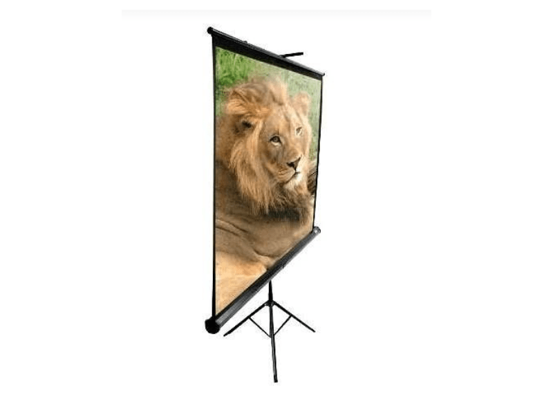 Elite Screens T120UWV1 120