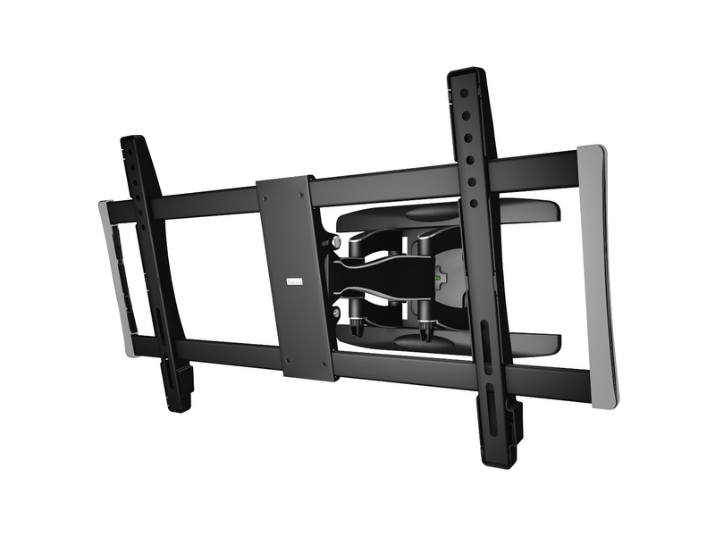 HAMA 118057 Full Motion fali konzol 37-90