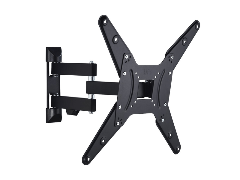 HAMA 118103 Full Motion fali konzol 32-65