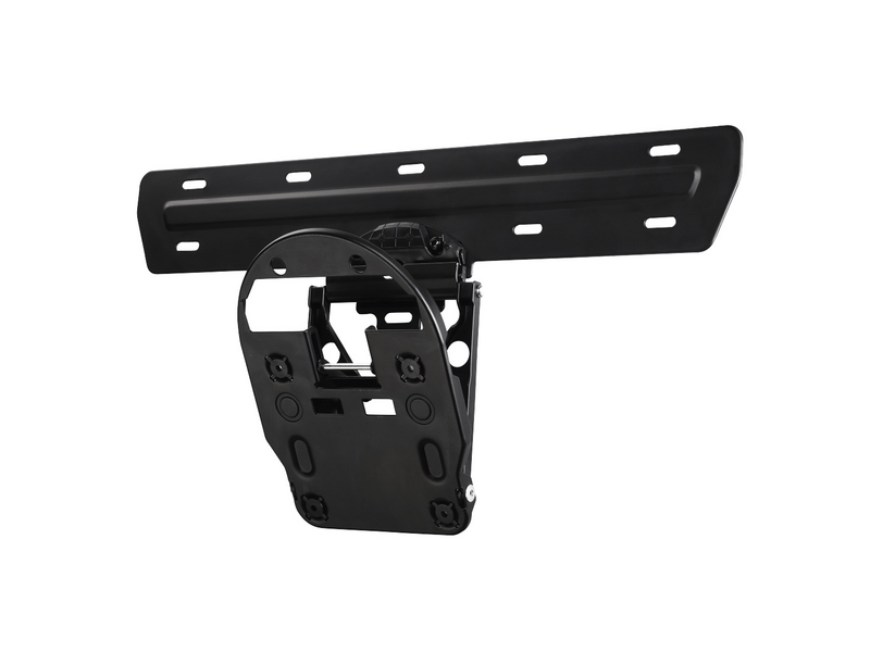 HAMA 118109 Dönthető Falitartó 43-65