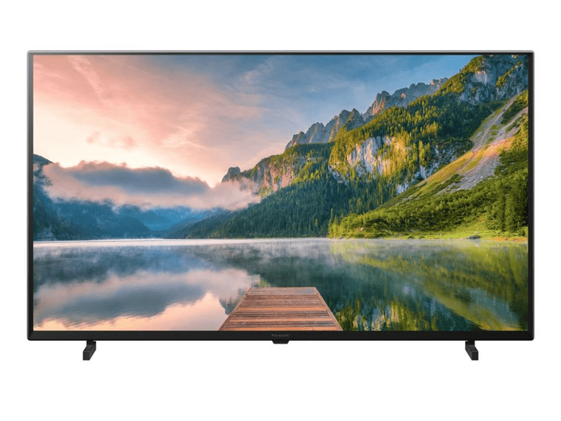 Panasonic TX-40JX800E 40