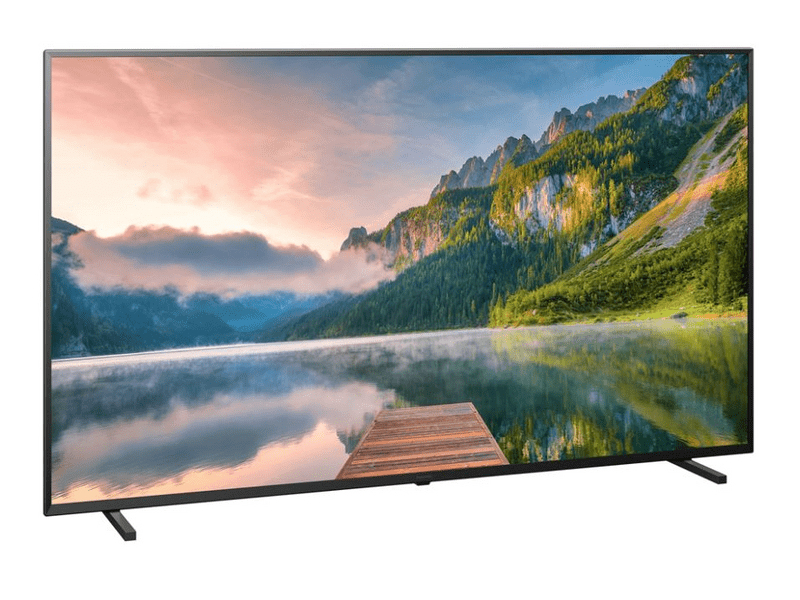 Panasonic TX-58JX800E 58