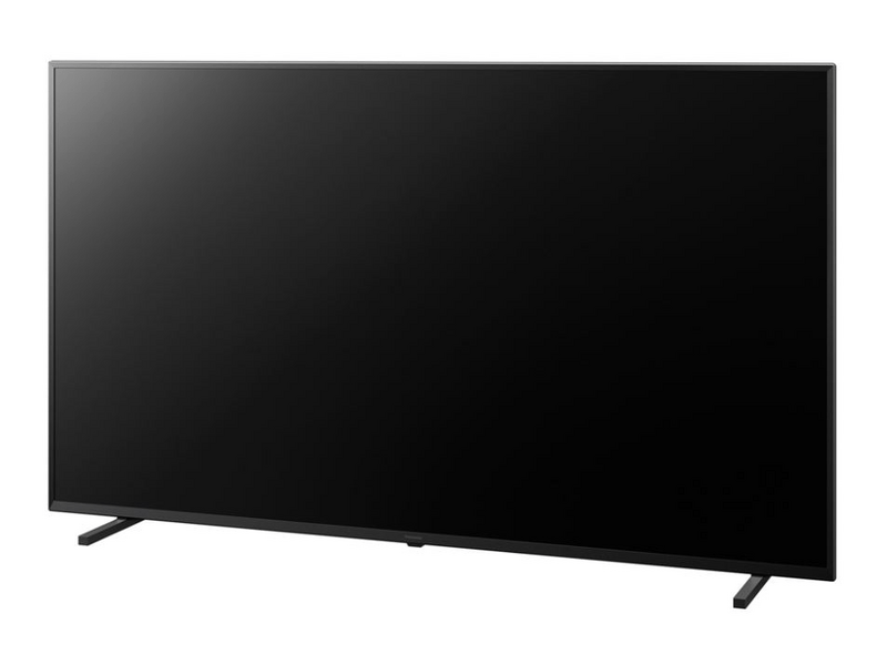 Panasonic TX-58JX800E 58