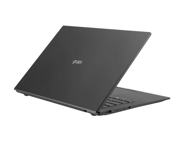 LG Gram 14Z90P-G.AR52H laptop (14