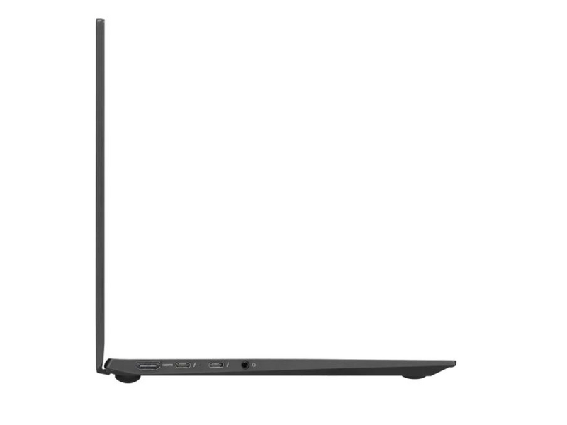 LG Gram 14Z90P-G.AR52H laptop (14